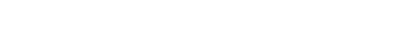 文具模具